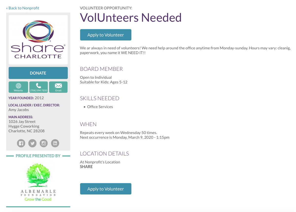 volunteer-opp